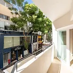 Blanca Maris Hotel
