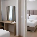 Szálloda Blanca Maris Fuengirola