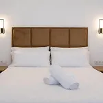 Blanca Maris