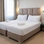 Blanca Maris * Fuengirola