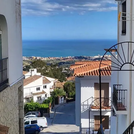 Hotel Blanca Maris *