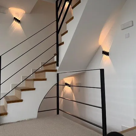 Szálloda Blanca Maris Fuengirola