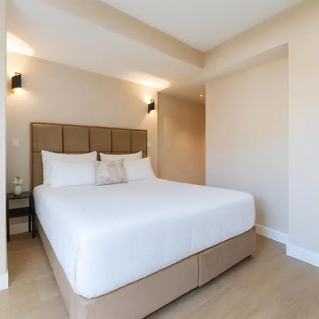 Hotel Blanca Maris *