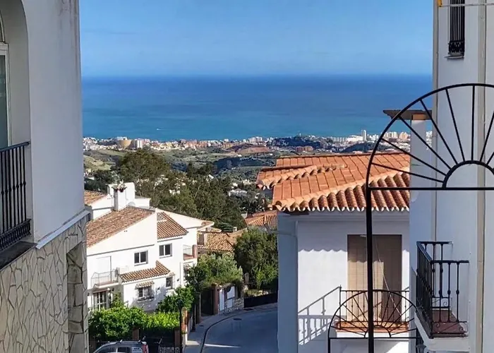 Hotel Blanca Maris *