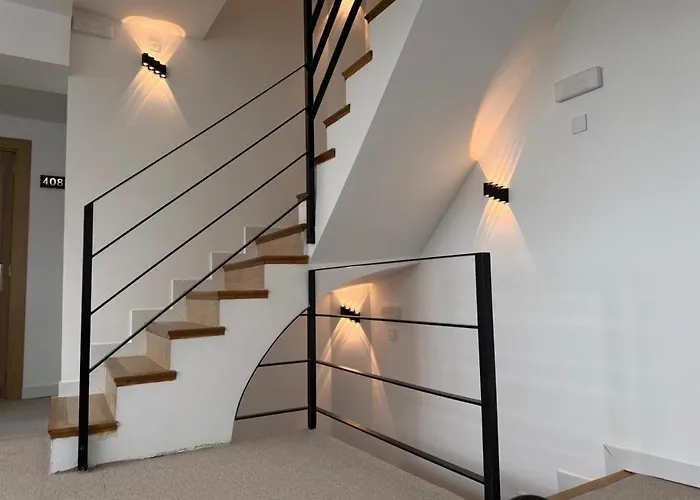 酒店 Blanca Maris 丰希罗拉