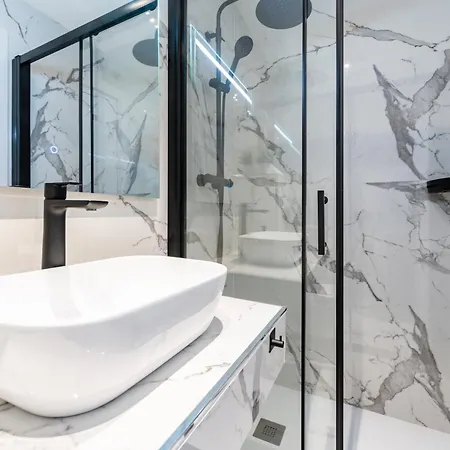 Blanca Maris * فوينخيرولا