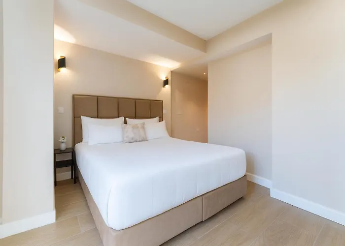 Hotel Blanca Maris *