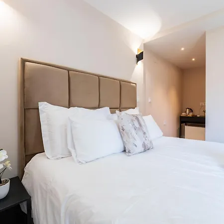 Blanca Maris * フエンヒロラ