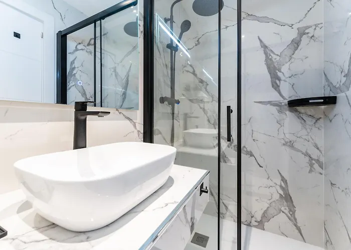 Blanca Maris * فوينخيرولا