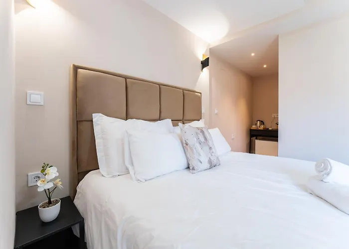 Blanca Maris * فوينخيرولا